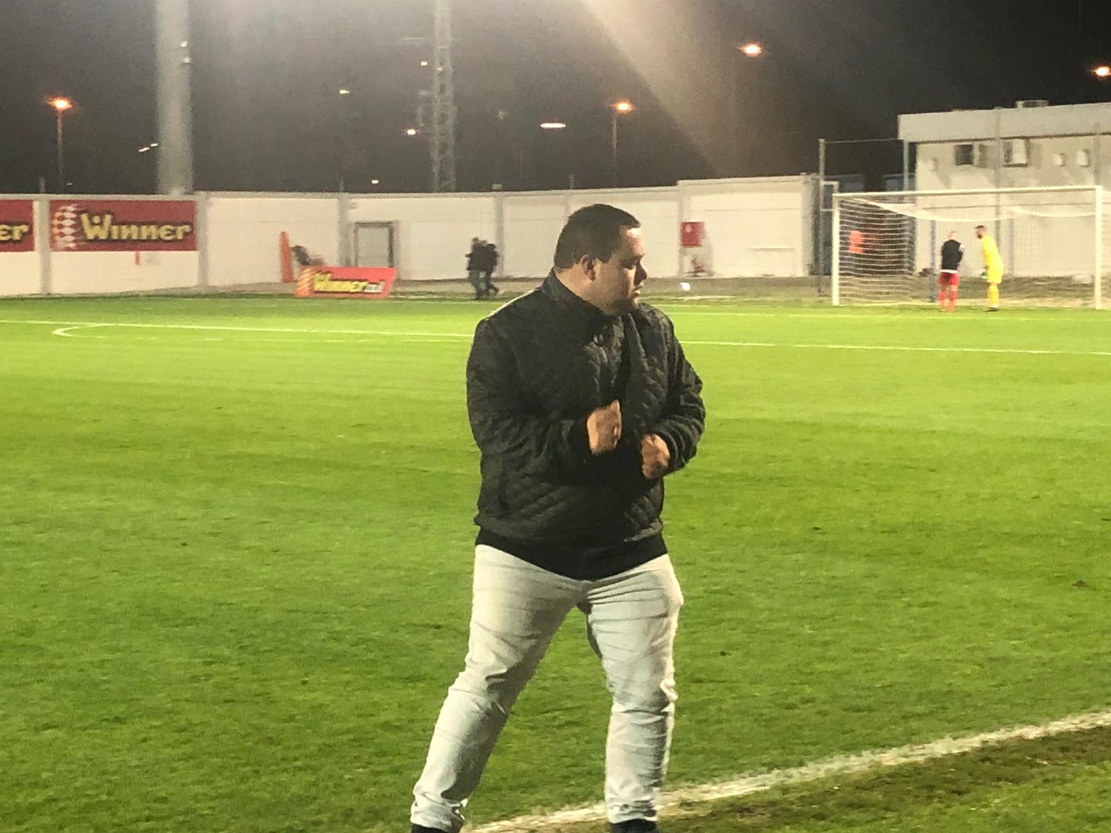 WhatsApp Image 2020-02-10 at 8.16.42 PM.jpeg.jpeg